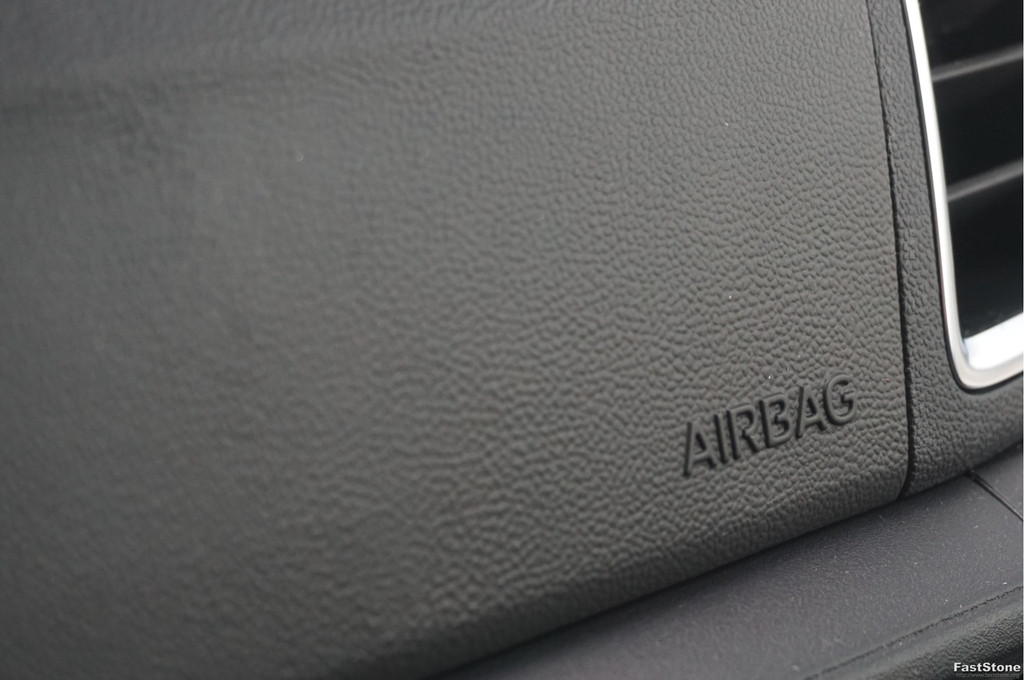 Ford Transit 350L 130PK L3H2 Trend LDT BPM VRIJ!! 12 Sync Apple CP/Android A, Camera, Trekhaak!! NR. 332 14