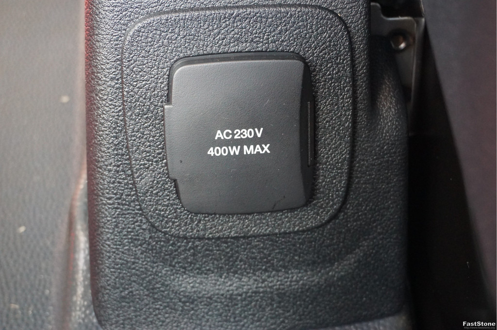 Ford Transit 350L 130PK L4H3 BPM VRIJ!! 12 Sync4 Navi, Trekhaak, Stoel-Stoel!! NR. 435 15