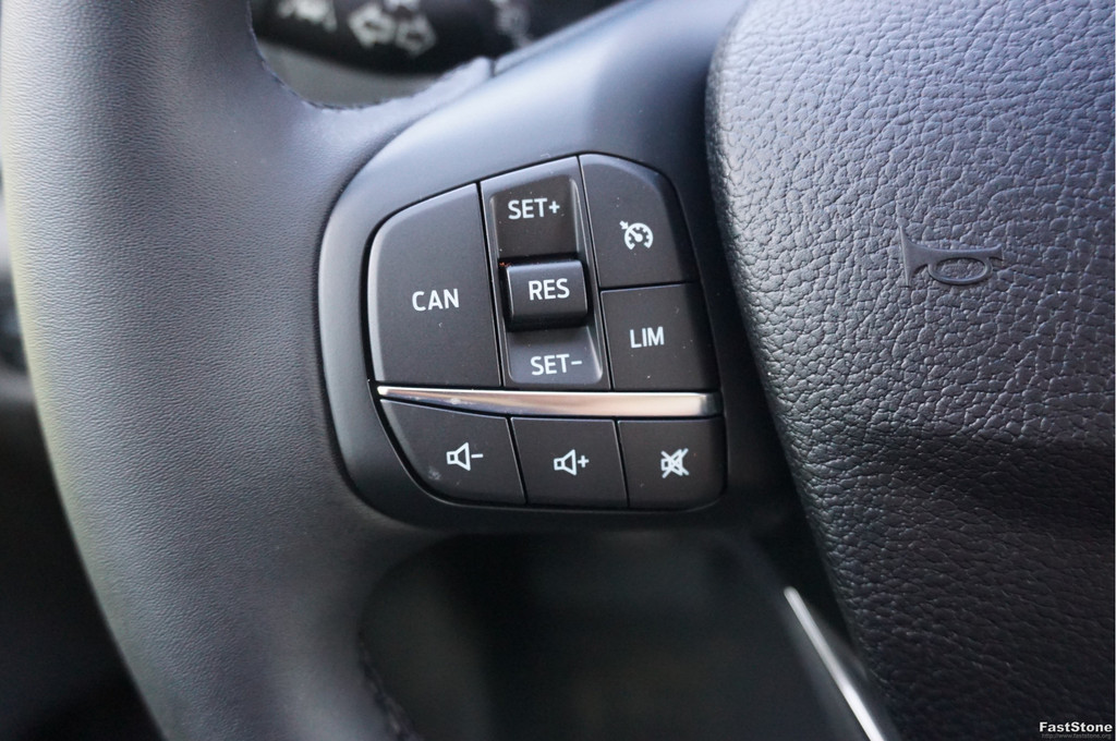 Ford Transit 350L 130PK L4H3 BPM VRIJ!! 12 Sync4 Navi, Trekhaak, Stoel-Stoel!! NR. 435 16