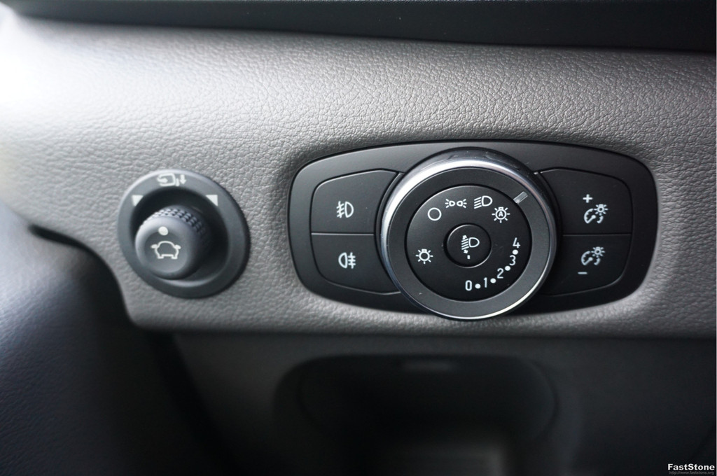 Ford Transit 350L 130PK L4H3 BPM VRIJ!! 12 Sync4 Navi, Trekhaak, Stoel-Stoel!! NR. 435 18