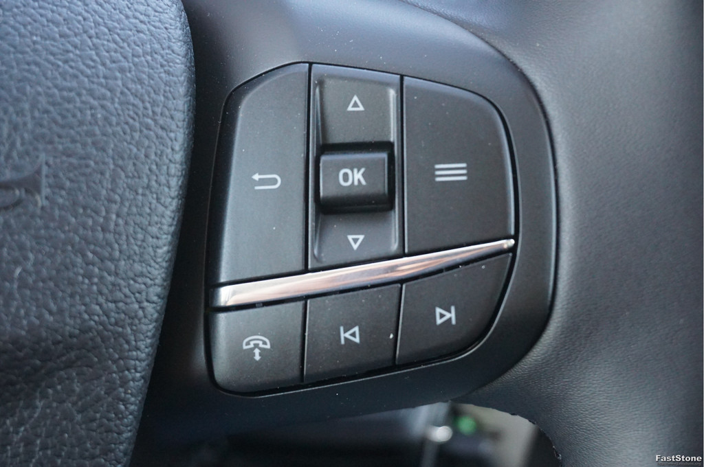 Ford Transit 350L 165PK Bakwagen AUT-10 BPM VRIJ Navi, ACC, Dhollandia 1000KG, 3.5T Trekgewicht!! NR. A04* 18