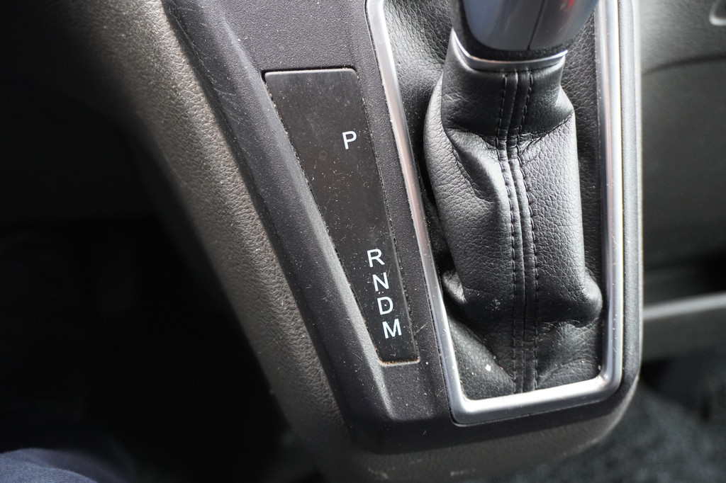 Ford Transit 350L 2.0 TDCI L3H2 Dubbelcabine Trend Automaat nr. V049 | Airco | Cruise | Navi | Camera 14