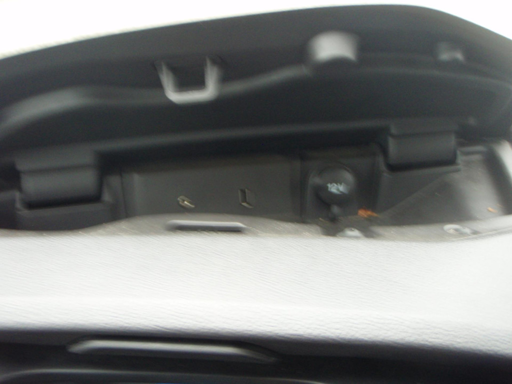 Ford Transit 350 L3 RWD Trend 114993 km bj 18 17