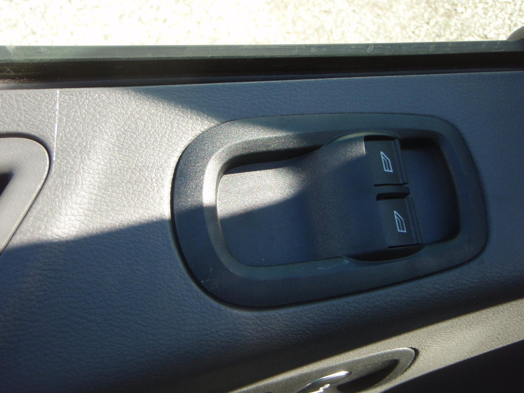 Ford Transit 350L Dubbele Cabine 15 km 12 inch scherm Trend 13