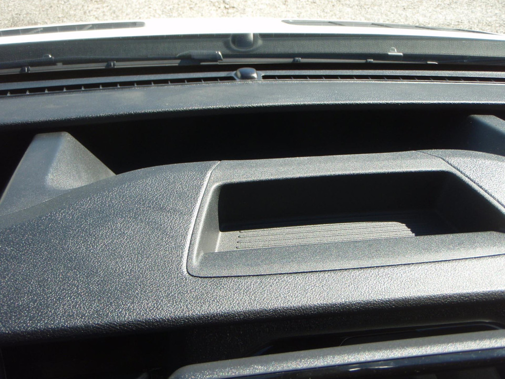 Ford Transit 350L Dubbele Cabine 15 km 12 inch scherm Trend 16