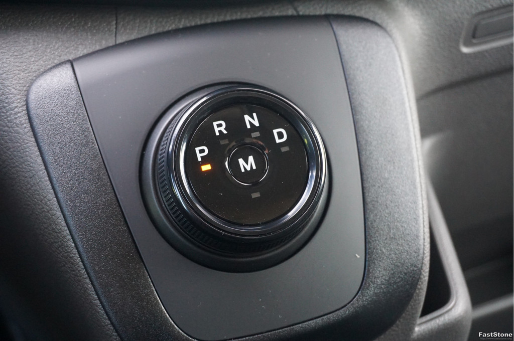 Ford Transit 350L L3H2 Limited AUT-8 165PK BPM VRIJ Navi, Adap. Cruise, 360° Cam, Trekhaak, Xenon!! NR. 241 15