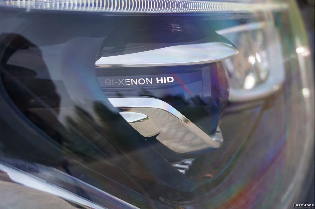 Ford Transit 350L L3H2 Limited AUT-8 165PK BPM VRIJ Navi, Adap. Cruise, 360° Cam, Trekhaak, Xenon!! NR. 257 19