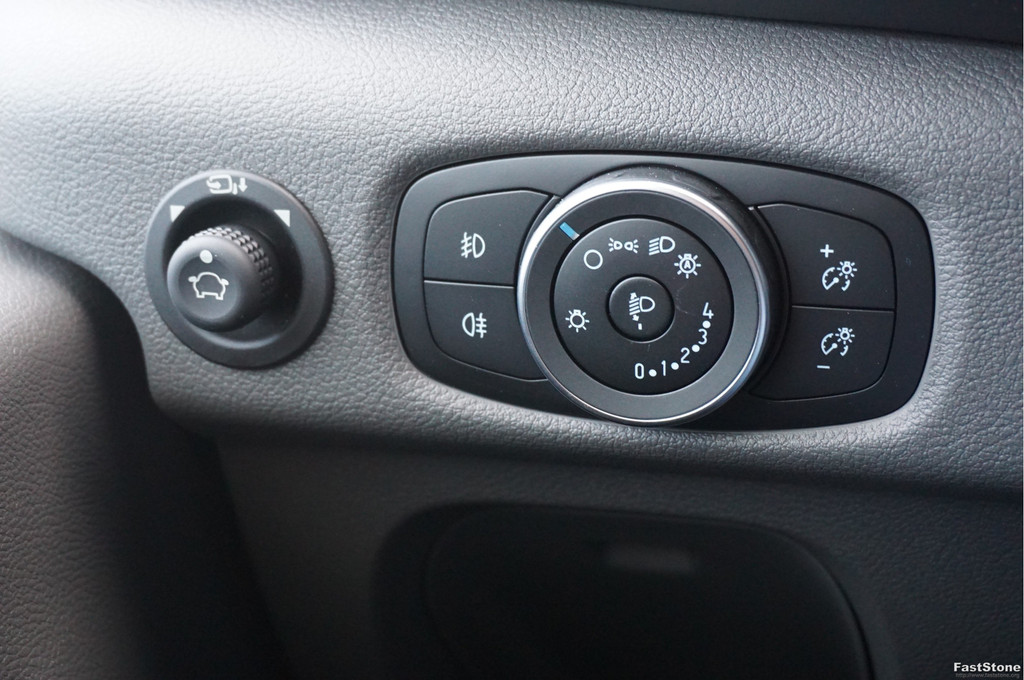 Ford Transit 350M 105PK L2H2 BPM VRIJ!! 12 Sync 4 Navi, Adap Cruise, Camera, Stoel Stoel!! NR. A28 12