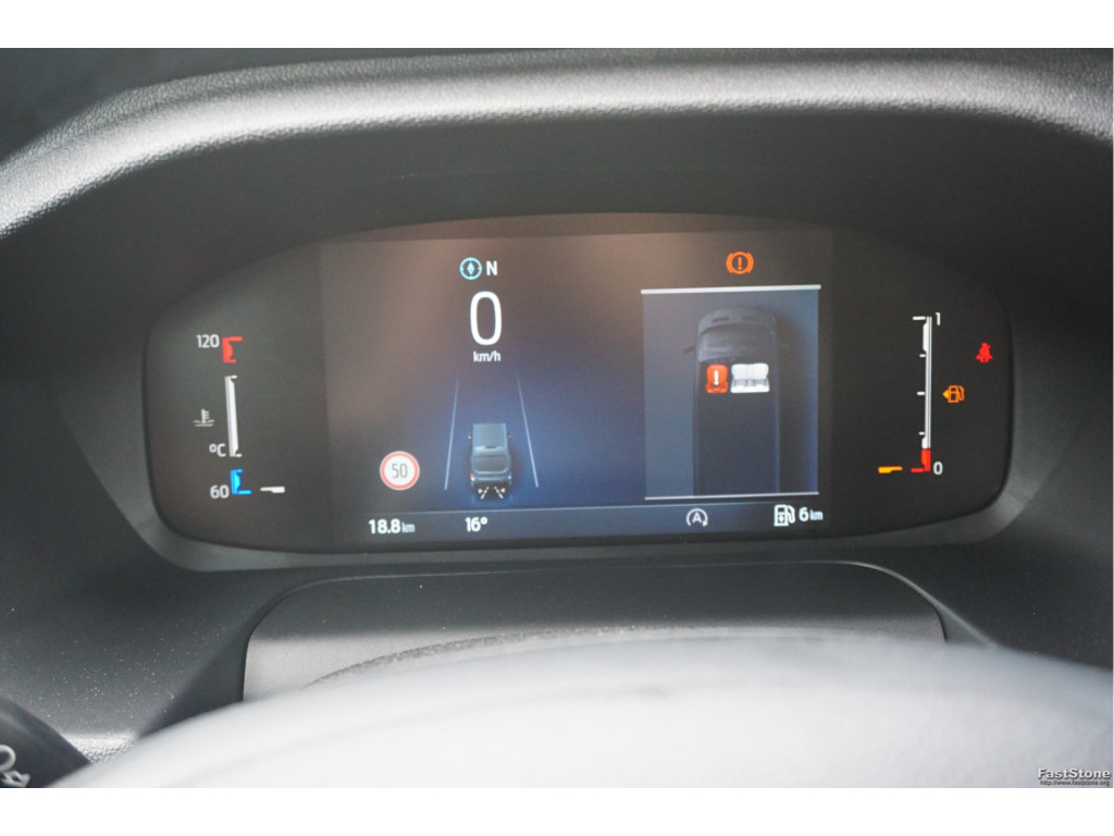 Ford Transit 350M 130PK L2H2 BPM VRIJ!! 12 Sync 4 Apple CP/Android A. Camera, Trekhaak!! NR. WV03* 10