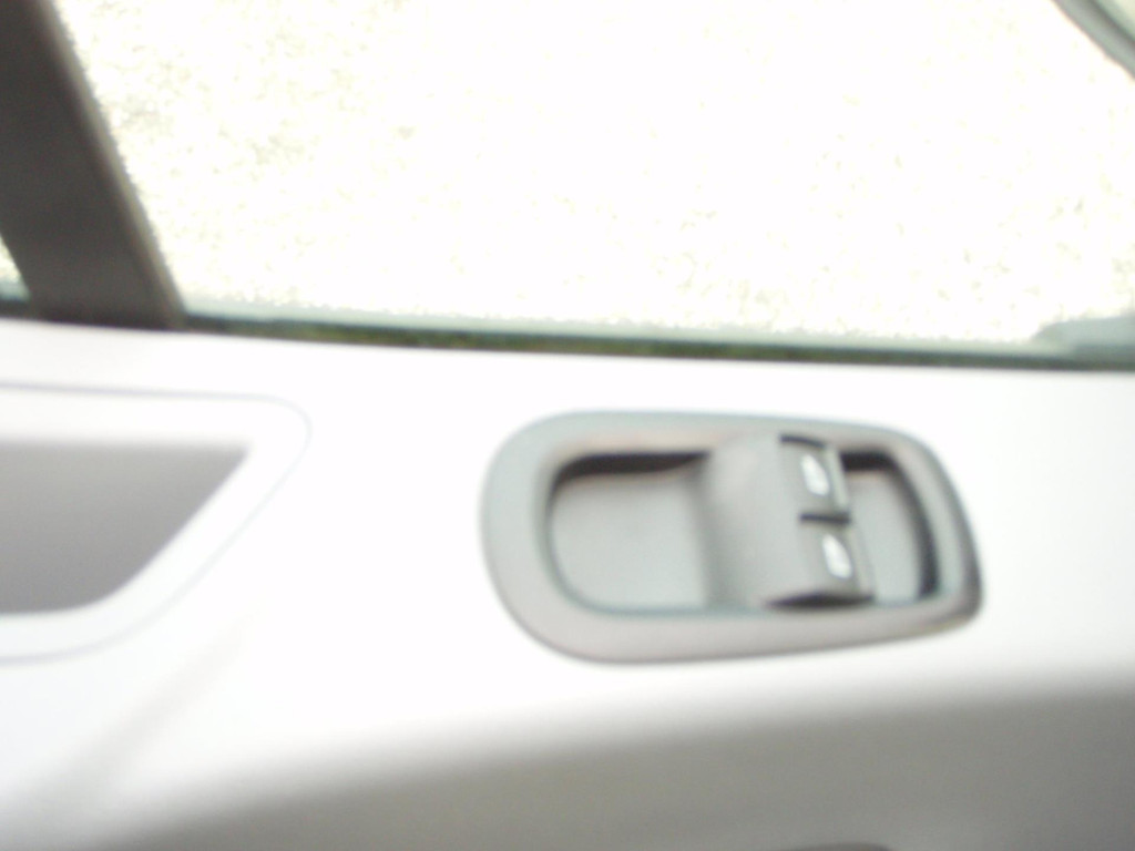 Ford Transit 350 RWD L3 Dubbele cabine Trend imperiaal trap 2019 12