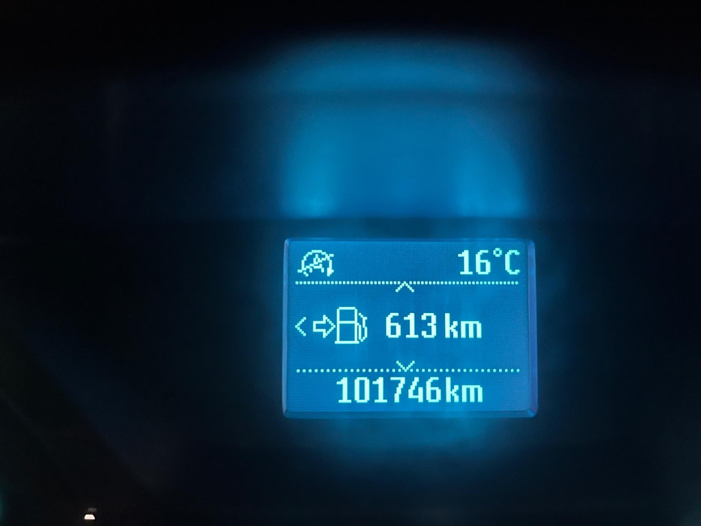 Ford Transit 350 Servicewagen 2.0 TDCI 130pk euro6 L3H2 Trend Sortimo Inrichting Victron v230 Standkachel Trekhaak RIJKLAARPRIJS! 12