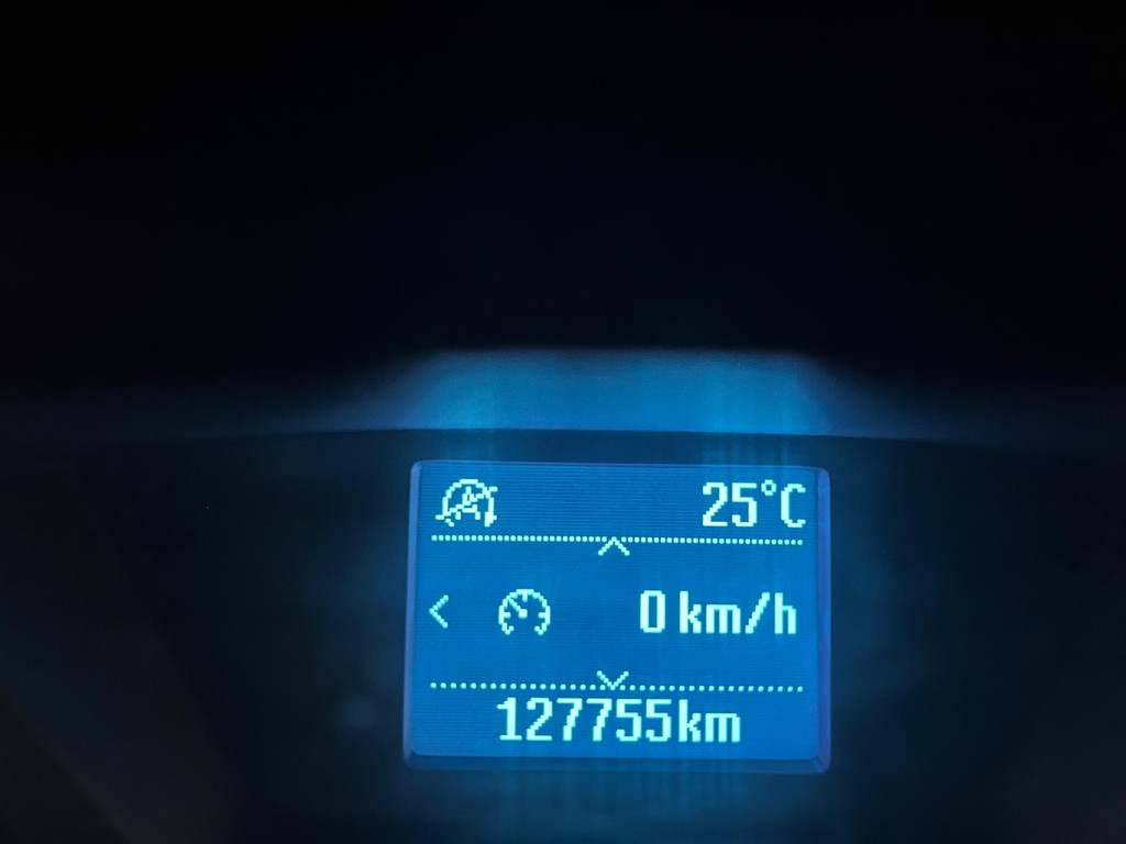 Ford Transit 350 Servicewagen 2.0 TDCI 130pk euro6 L3H2 Trend Sortimo Inrichting Victron v230 Standkachel Trekhaak RIJKLAARPRIJS! 12