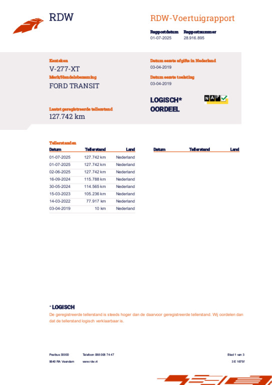 Ford Transit 350 Servicewagen 2.0 TDCI 130pk euro6 L3H2 Trend Sortimo Inrichting Victron v230 Standkachel Trekhaak RIJKLAARPRIJS! 13