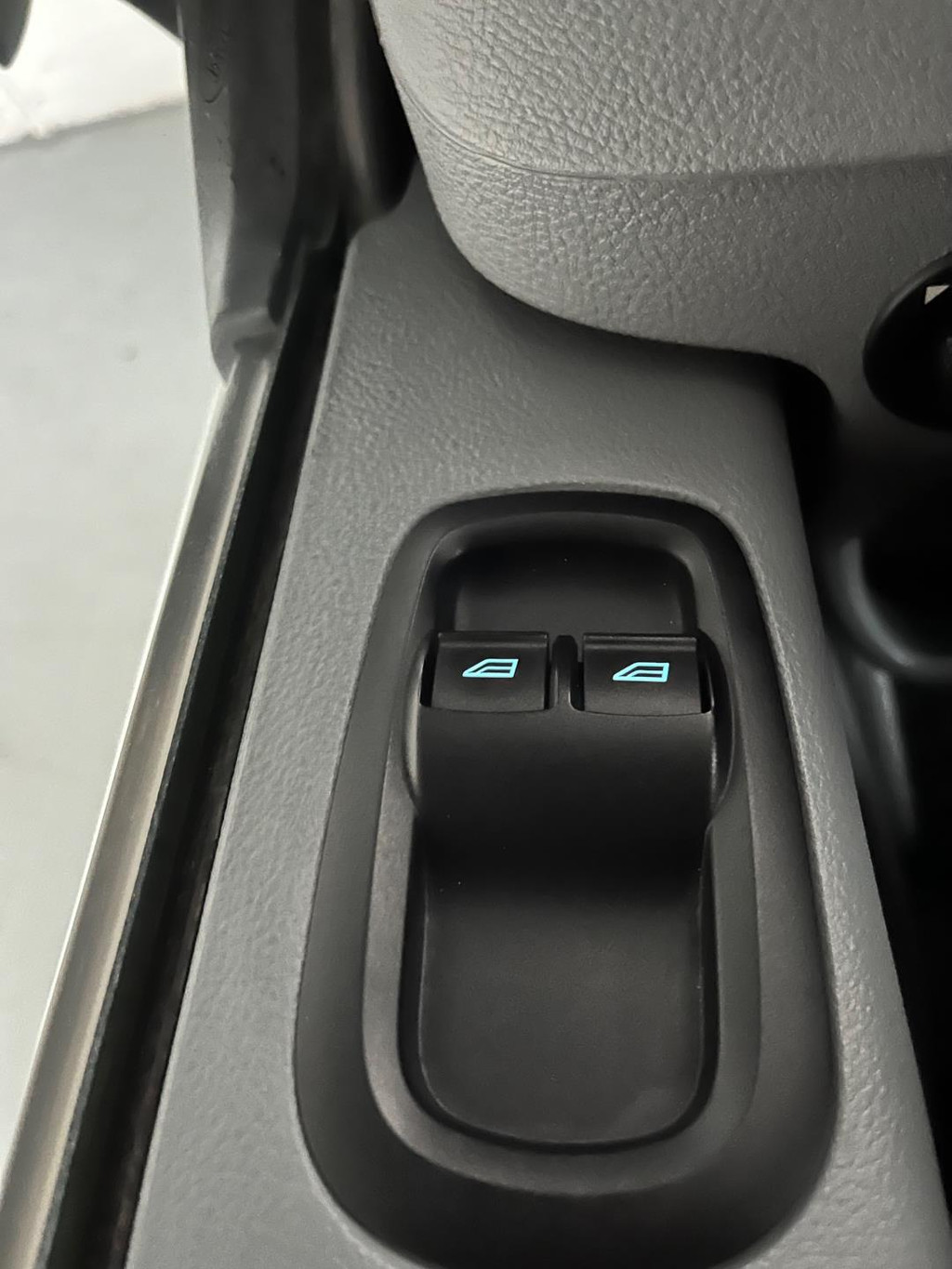 Ford Transit 350 Servicewagen 2.0 TDCI 130pk euro6 L3H2 Trend Sortimo Inrichting Victron v230 Standkachel Trekhaak RIJKLAARPRIJS! 14