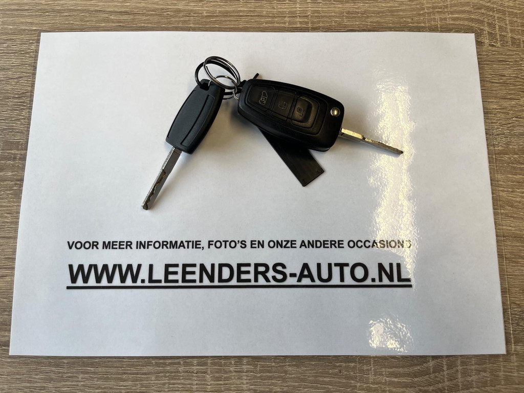 Ford Transit 350 Servicewagen 2.0 TDCI 130pk euro6 L3H2 Trend Sortimo Inrichting Victron v230 Standkachel Trekhaak RIJKLAARPRIJS! 15