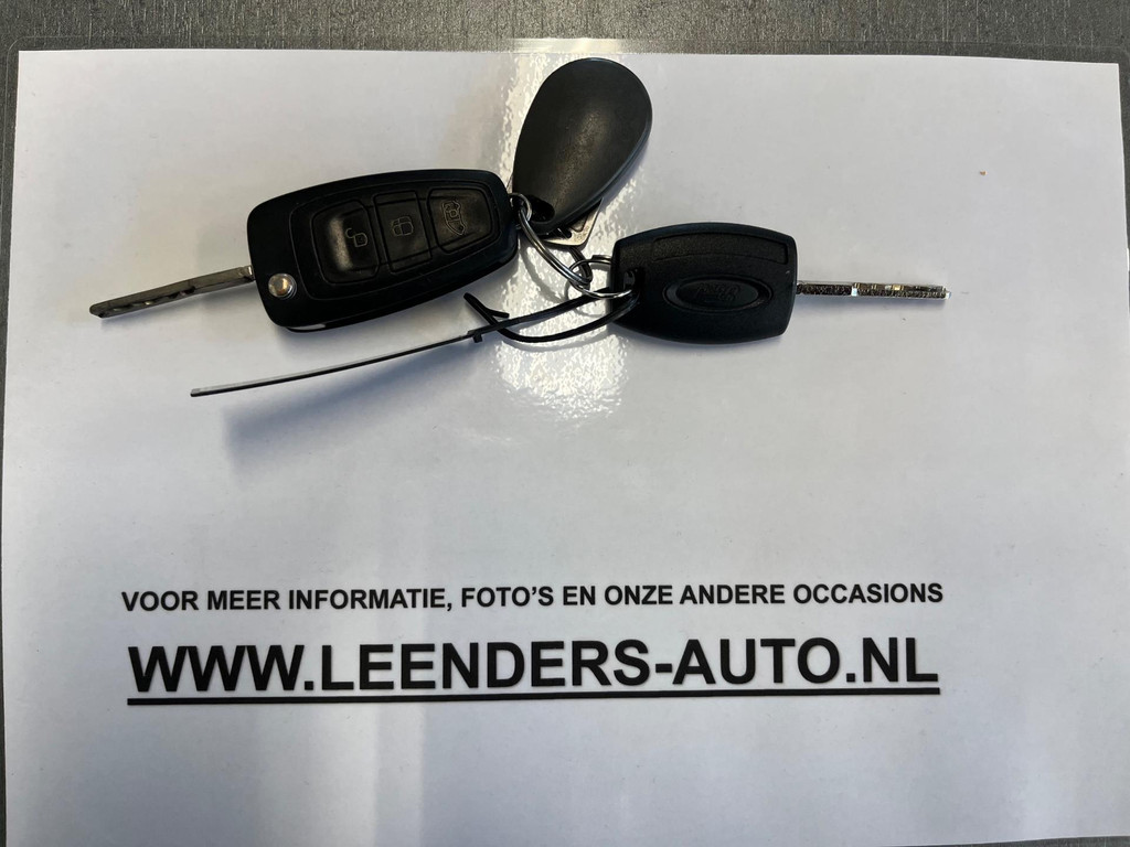 Ford Transit 350 Servicewagen 2.0 TDCI 130pk euro6 L3H2 Trend Sortimo Inrichting Victron v230 Standkachel Trekhaak RIJKLAARPRIJS! 16