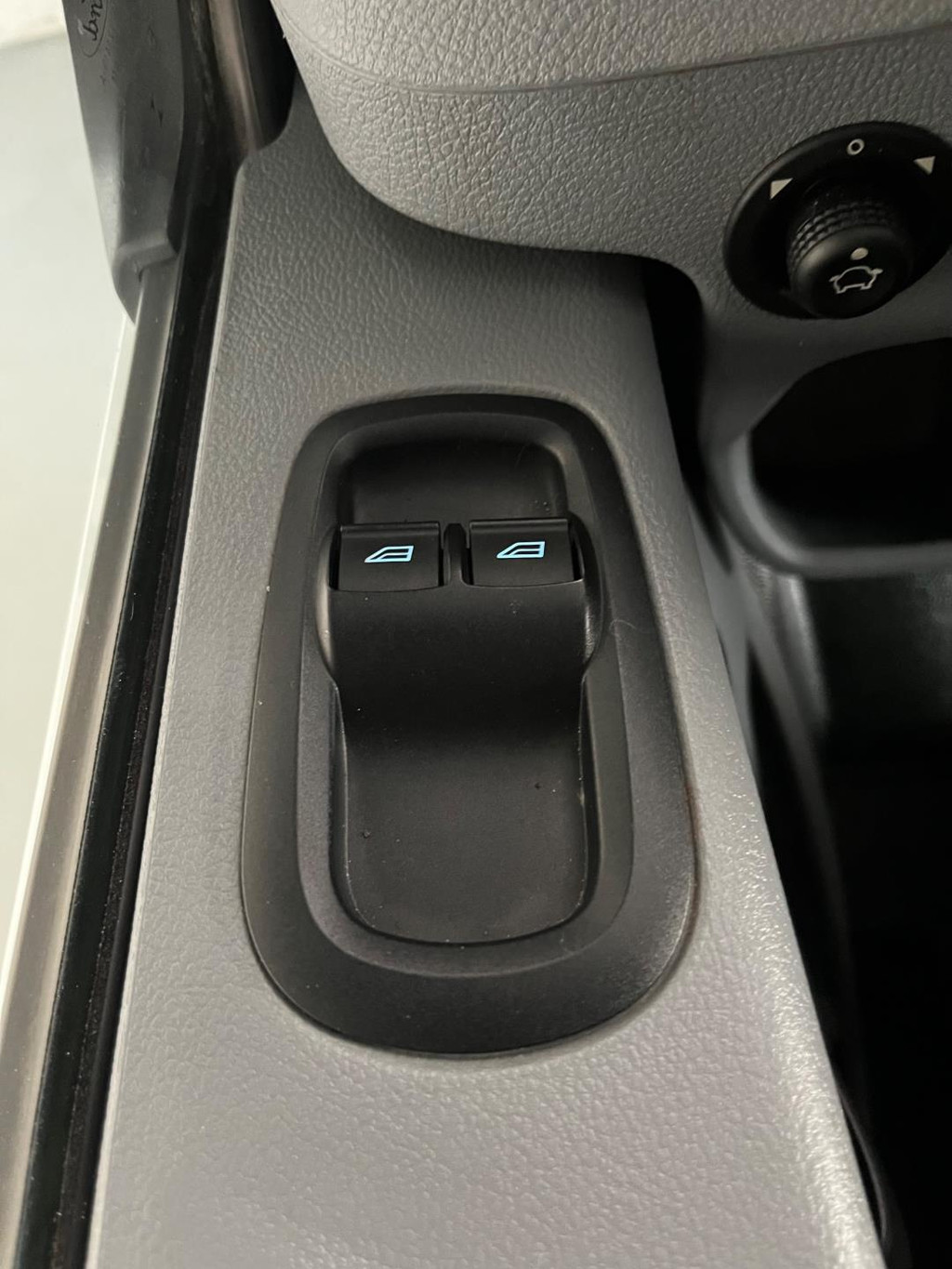 Ford Transit 350 Servicewagen 2.0 TDCI 130pk euro6 L3H2 Trend Sortimo Inrichting Victron v230 Standkachel Trekhaak RIJKLAARPRIJS! 17