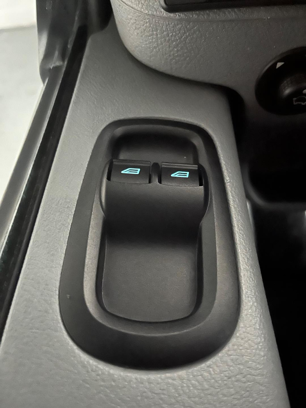 Ford Transit 350 Servicewagen 2.0 TDCI 130pk euro6 L3H2 Trend Sortimo Inrichting Victron v230 Standkachel Trekhaak RIJKLAARPRIJS! 17