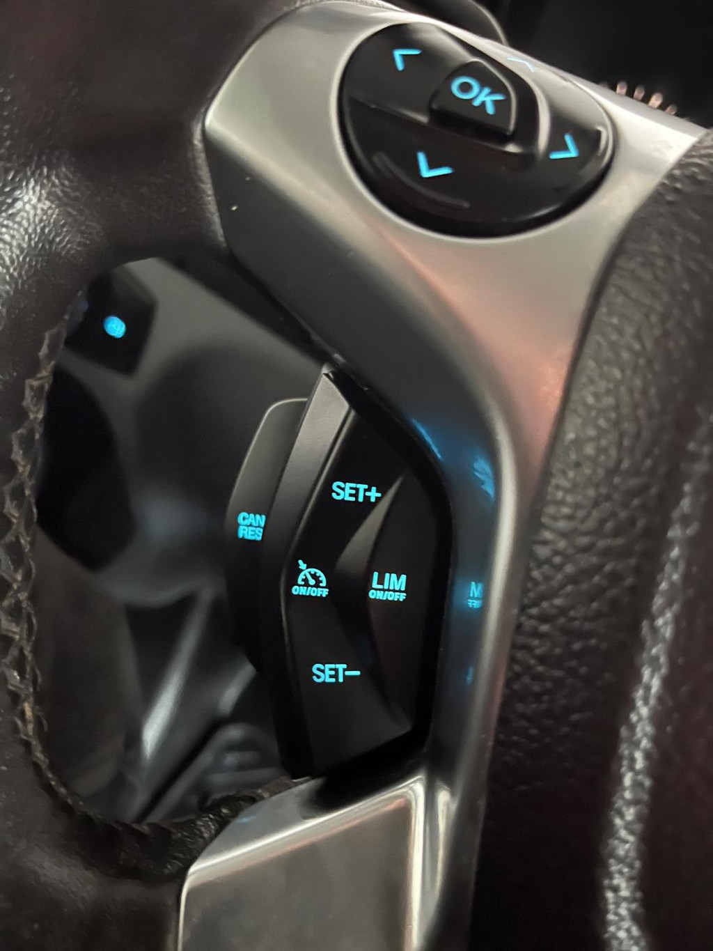 Ford Transit 350 Servicewagen 2.0 TDCI 130pk euro6 L3H2 Trend Sortimo Inrichting Victron v230 Standkachel Trekhaak RIJKLAARPRIJS! 18