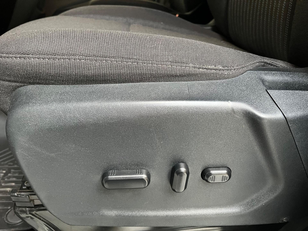 Ford Transit 350 Servicewagen 2.0 TDCI 130pk euro6 L3H2 Trend Sortimo Inrichting Victron v230 Standkachel Trekhaak RIJKLAARPRIJS! 20