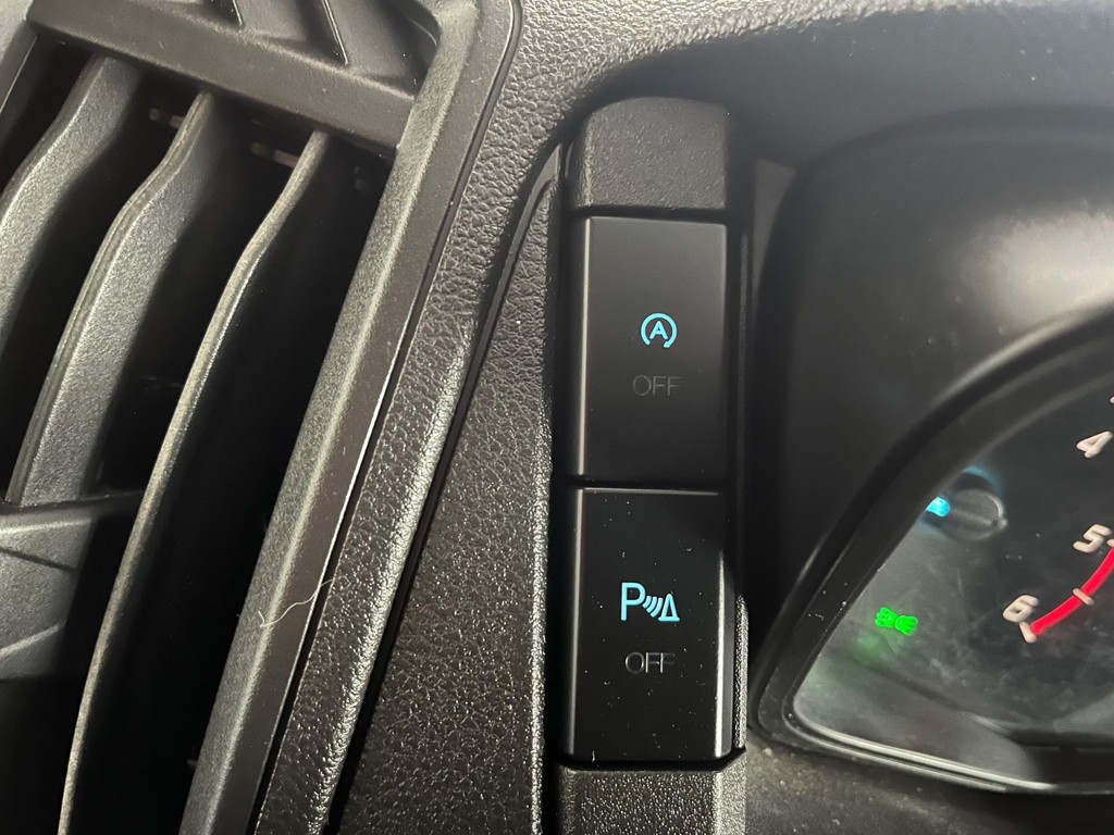 Ford Transit 350 Servicewagen 2.0 TDCI 130pk euro6 L3H2 Trend Sortimo Inrichting Victron v230 Standkachel Trekhaak RIJKLAARPRIJS! 21