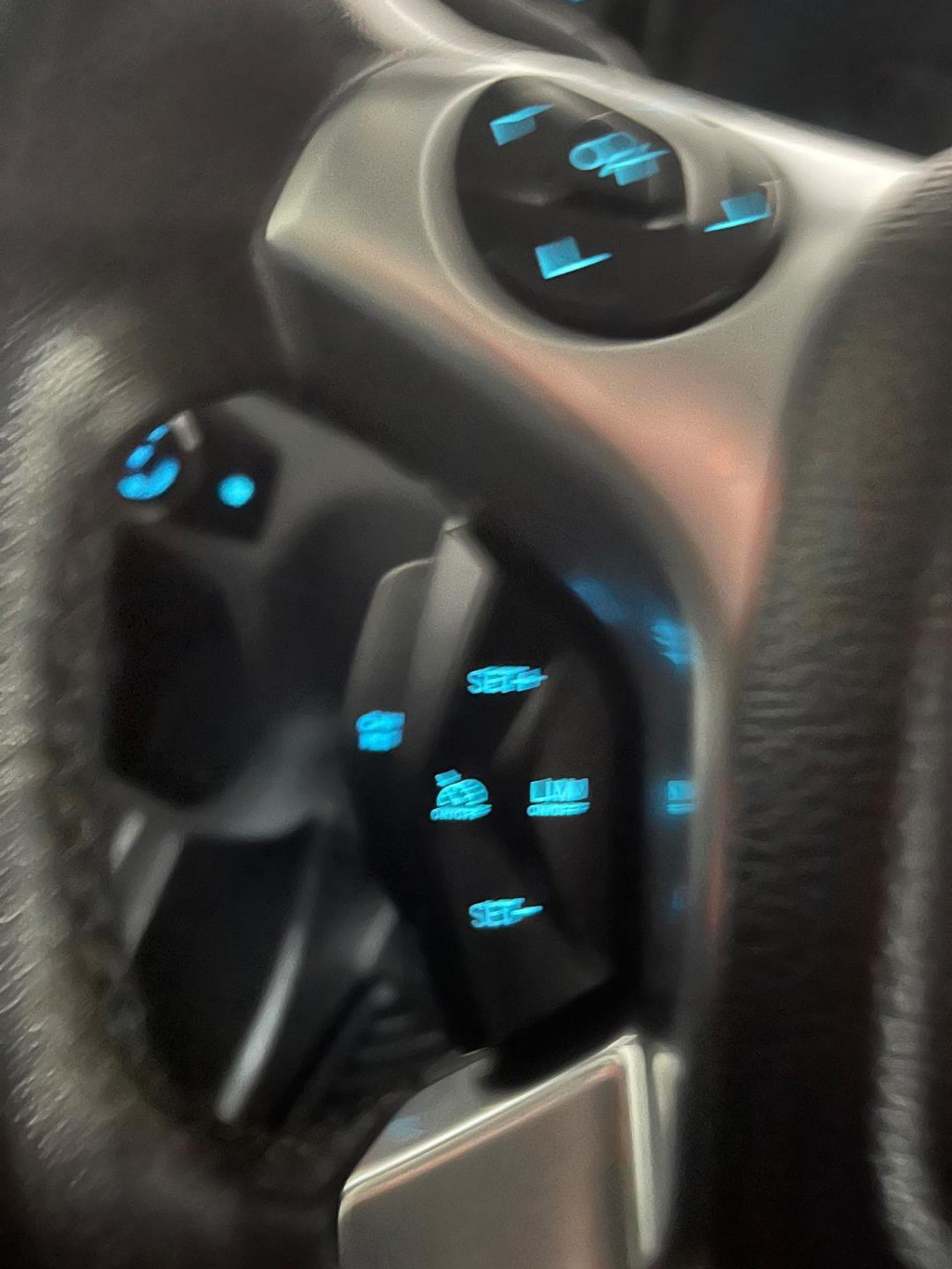 Ford Transit 350 Servicewagen 2.0 TDCI 130pk euro6 L3H2 Trend Sortimo Inrichting Victron v230 Standkachel Trekhaak RIJKLAARPRIJS! 21