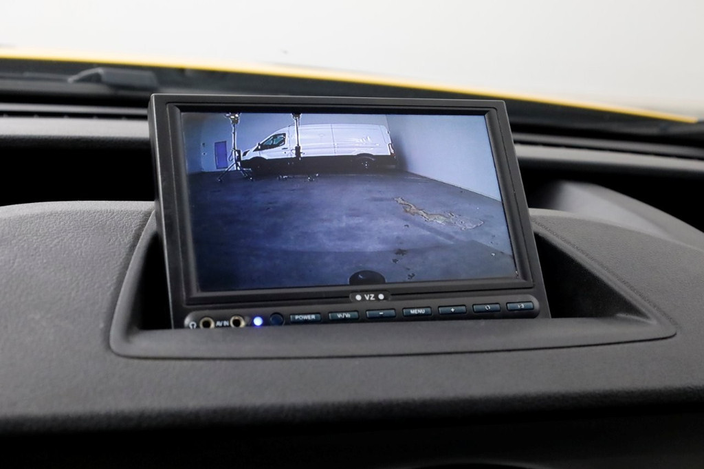 Ford Transit 470 2.0 TDCI 170pk L5H1 Trend XXL Open Laadbak L500cm Trekhaak 3500kg 08-2021 16