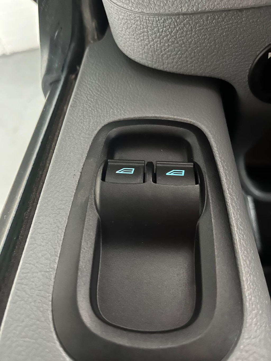 Ford Transit Automaat Servicewagen 350 2.0 TDCI 131PK euro6 L2H2 3Persoons Trend, Sortimo werkplaats inrichting, RIJKLAARPRIJS 16