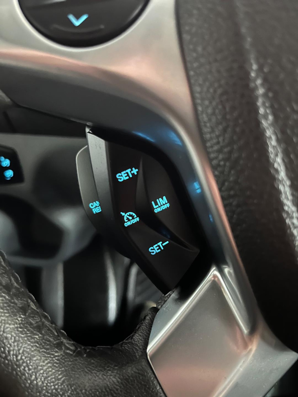 Ford Transit Automaat Servicewagen 350 2.0 TDCI 131PK euro6 L2H2 3Persoons Trend, Sortimo werkplaats inrichting, RIJKLAARPRIJS 20