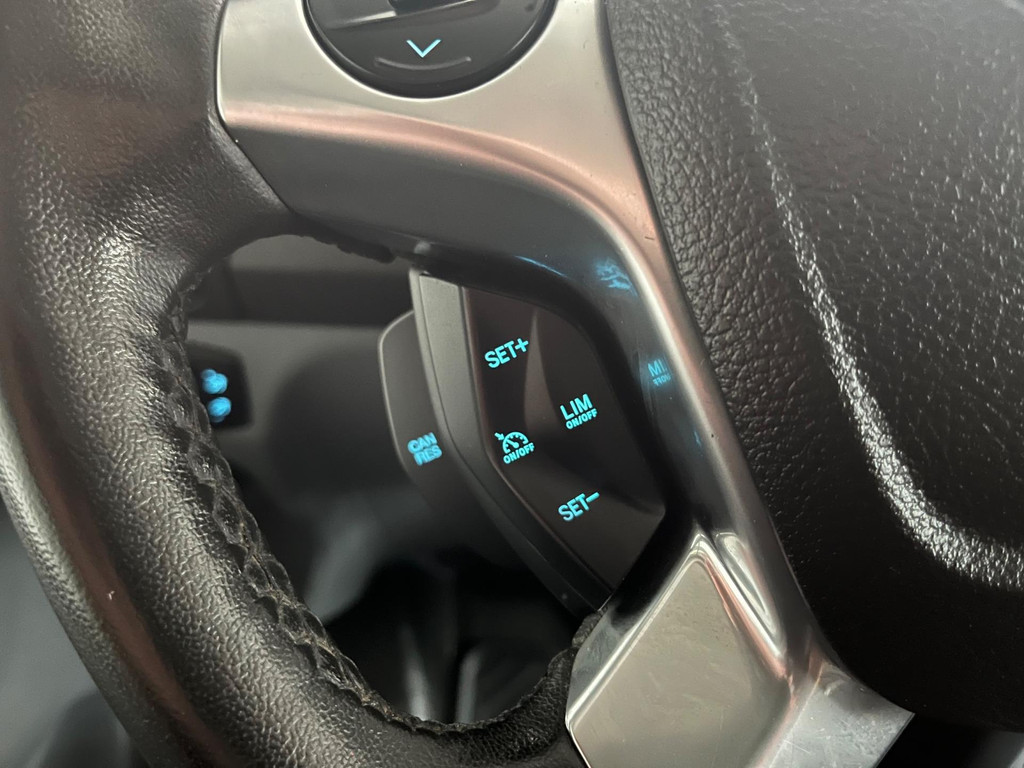 Ford Transit Automaat Servicewagen 350 2.0 TDCI 131PK euro6 L2H2 3Persoons Trend, Sortimo werkplaats inrichting, RIJKLAARPRIJS 20