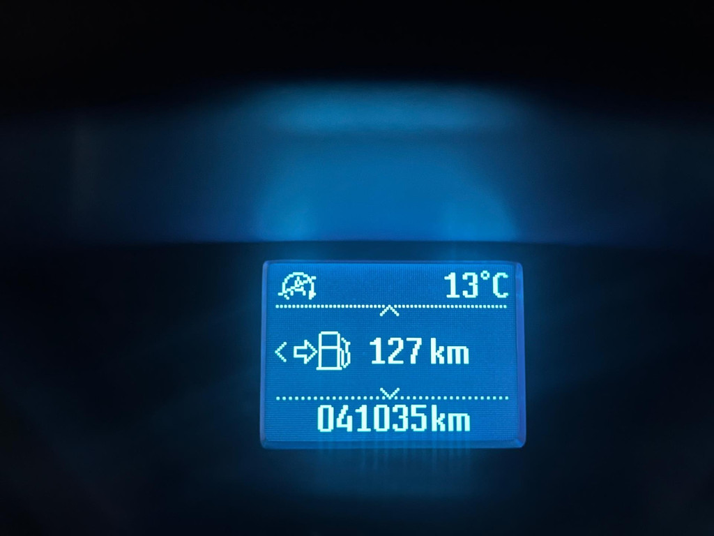 Ford Transit Servicewagen 2.0 TDCI 130pk euro6 L2H2 Trend Sortimo Inrichting Victron v230 Standkachel Trekhaak RIJKLAARPRIJS! 11