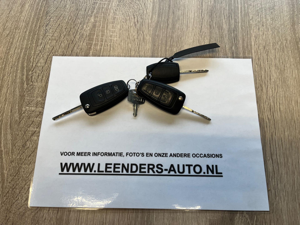 Ford Transit Servicewagen 2.0 TDCI 130pk euro6 L2H2 Trend Sortimo Inrichting Victron v230 Standkachel Trekhaak RIJKLAARPRIJS! 13