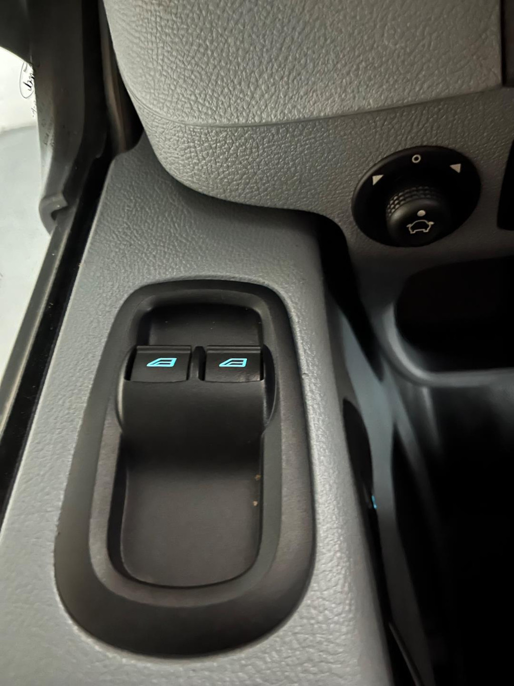 Ford Transit Servicewagen 2.0 TDCI 130pk euro6 L2H2 Trend Sortimo Inrichting Victron v230 Standkachel Trekhaak RIJKLAARPRIJS! 14