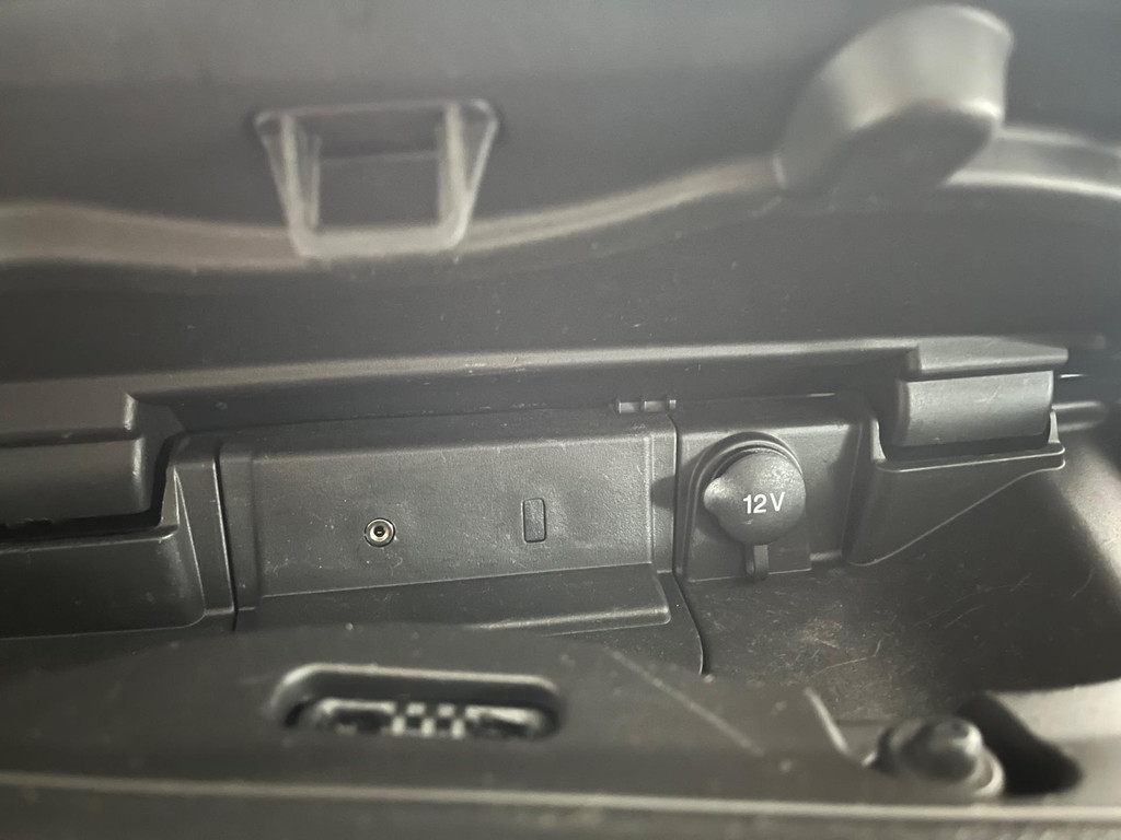 Ford Transit Servicewagen 2.0 TDCI 130pk euro6 L2H2 Trend Sortimo Inrichting Victron v230 Standkachel Trekhaak RIJKLAARPRIJS! 20