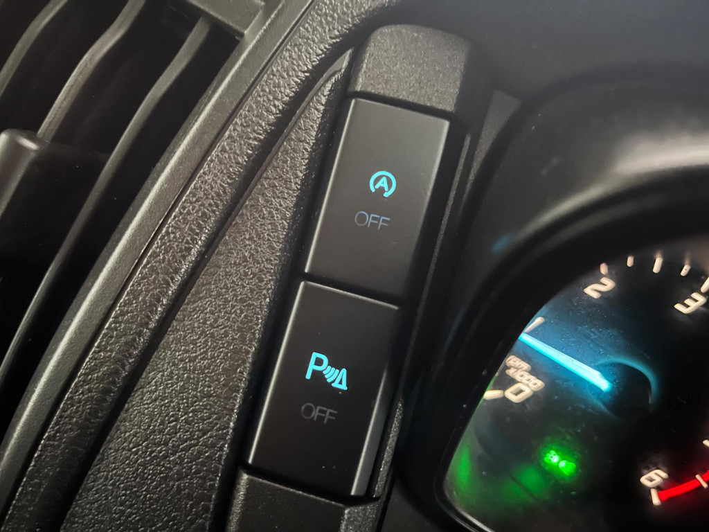 Ford Transit Servicewagen 2.0 TDCI 130pk euro6 L2H2 Trend Sortimo Inrichting Victron v230 Standkachel Trekhaak RIJKLAARPRIJS! 21