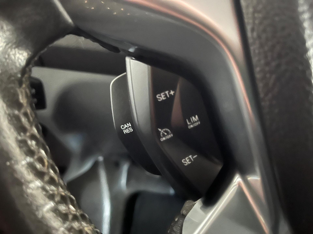 Ford Transit Sortimo inrichting 350 2.0 TDCI 130pk euro6 L2H2 Trend 3Persoons Servicewagen Grijs Metallic RIJKLAARPRIJS! 11