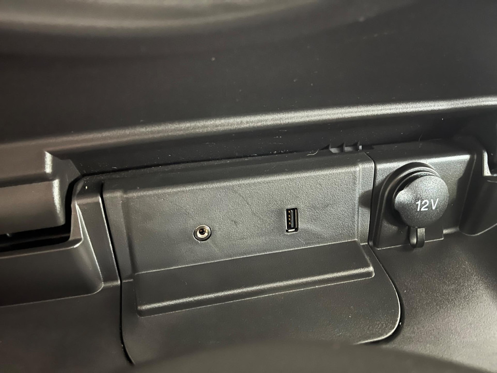 Ford Transit Sortimo inrichting 350 2.0 TDCI 130pk euro6 L2H2 Trend 3Persoons Servicewagen Grijs Metallic RIJKLAARPRIJS! 21