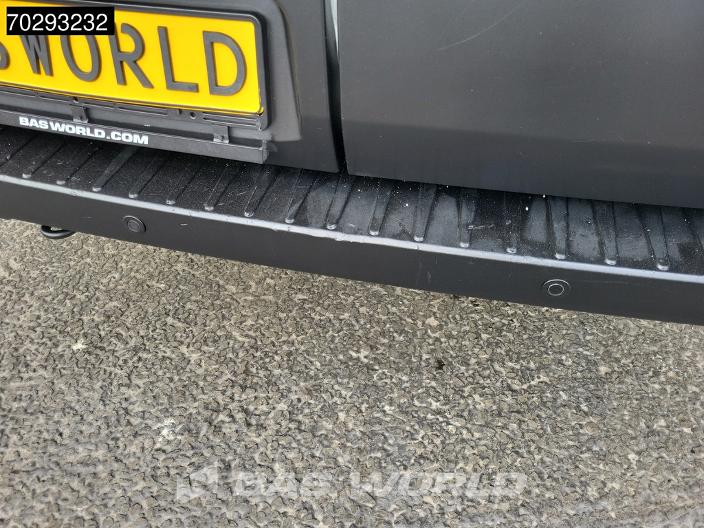 Ford Transit 130pk L3H2 Airco Cruise Parkeersensoren Euro6 L3 10m3 Airco Cruise control 20