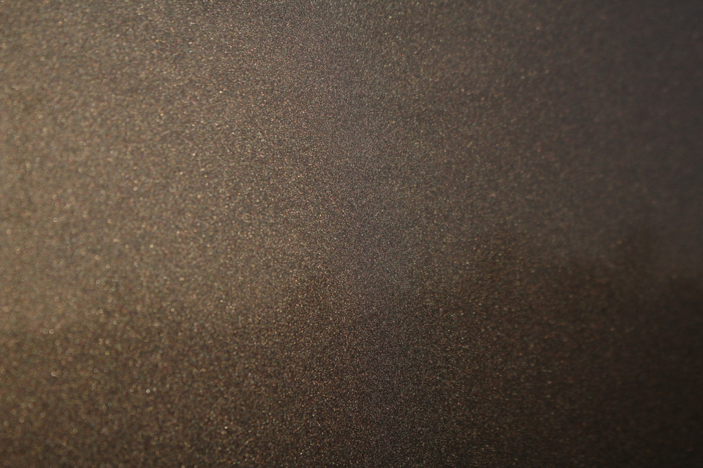 Ford Transit 350 2.0TDCI 130pk L3H2 Trend | Sync4 12 | Carplay/Android | Cruise | DAB | PDC | Lease 591,- p/m 12