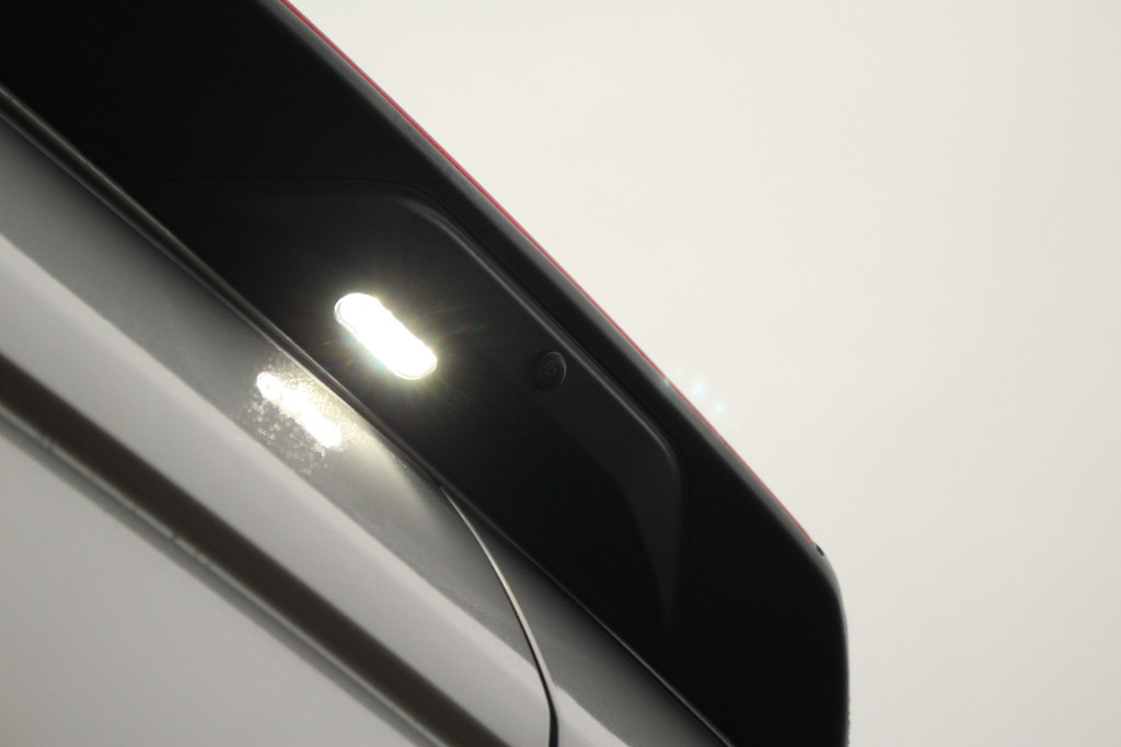 Ford Transit 350 2.0TDCI 165pk L2H2 Trend | Automaat | 2800kg trekgewicht | Carplay/Android | Camera | Cruise | Sync 4 13 | Lease 645,- p/m 10