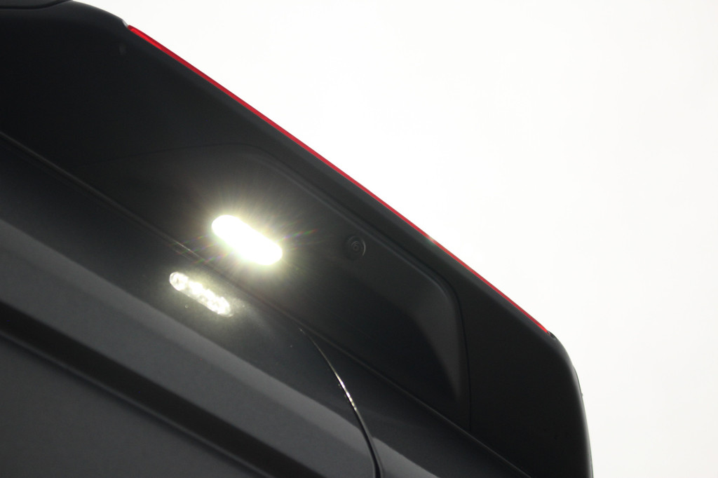 Ford Transit 350 2.0TDCI 165pk L2H2 Trend | Automaat | 2800kg trekgewicht | Carplay/Android | Camera | Cruise | Sync 4 13 | Lease 645,- p/m 10