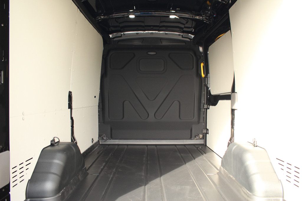 Ford Transit 350 2.0TDCI 165pk L2H2 Trend | Automaat | 2800kg trekgewicht | Carplay/Android | Camera | Cruise | Sync 4 13 | Lease 645,- p/m 10