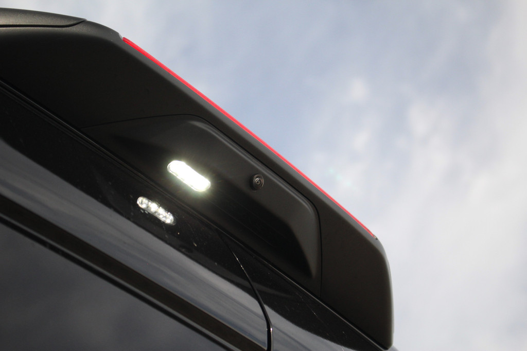 Ford Transit 350 2.0TDCI 165pk L2H2 Trend | Automaat | 2800kg trekgewicht | Carplay/Android | Camera | Cruise | Sync 4 13 | Lease 645,- p/m 11