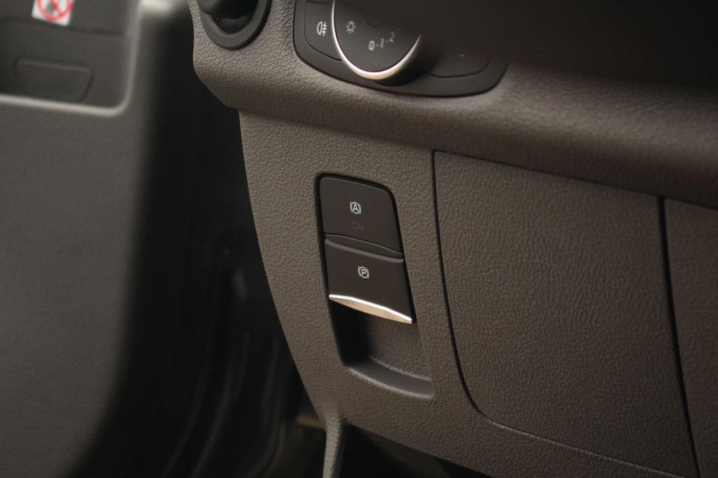 Ford Transit 350 2.0TDCI 165pk L2H2 Trend | Automaat | 2800kg trekgewicht | Carplay/Android | Camera | Cruise | Sync 4 13 | Lease 645,- p/m 20