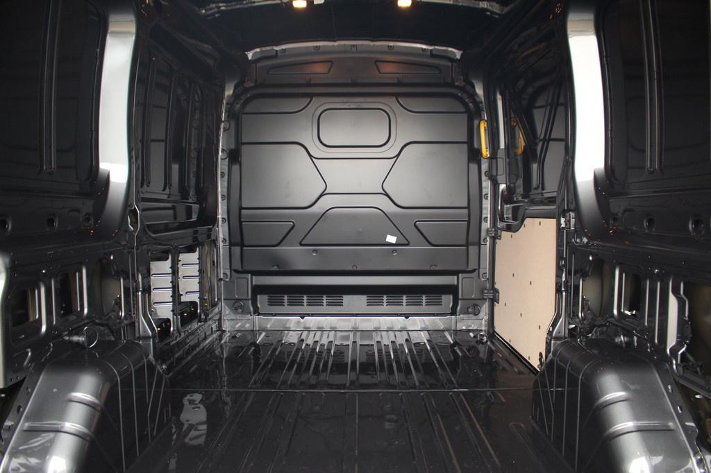 Ford Transit 350 2.0TDCI 165pk L2H2 Trend | Automaat | 2800kg trekgewicht | Carplay/Android | Camera | Cruise | Sync 4 13 | Lease 645,- p/m 9