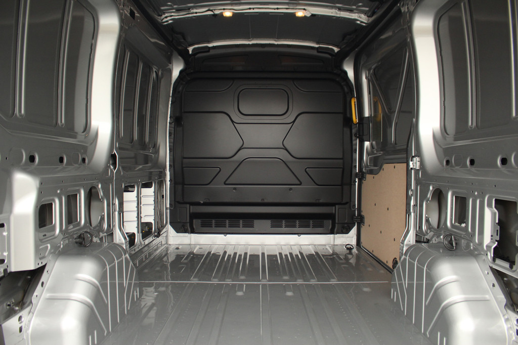 Ford Transit 350 2.0TDCI 165pk L2H2 Trend | Automaat | 2800kg trekgewicht | Carplay/Android | Camera | Cruise | Sync 4 13 | Lease 645,- p/m 9