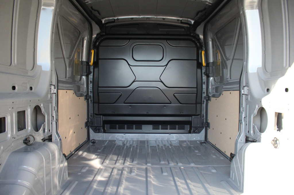 Ford Transit 350 2.0TDCI 165pk L2H2 Trend | Automaat | 2800kg trekgewicht | L+R Zijdeur | Carplay/Android | Camera | Cruise | Sync 4 13 | Lease 645,- p/m 9