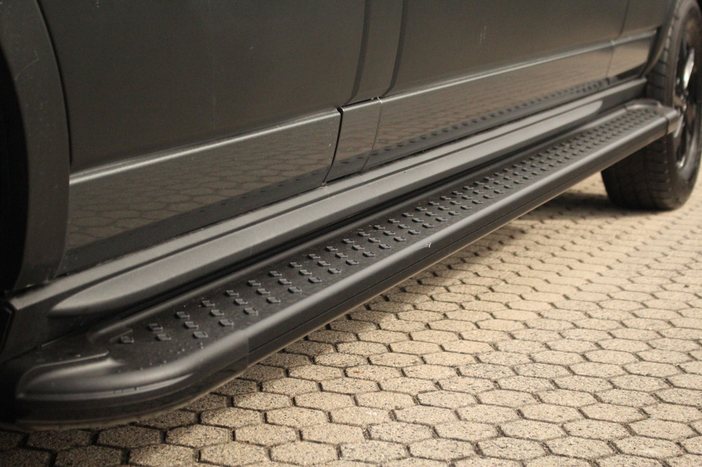 Ford Transit 350 2.0TDCI 165pk L3H2 Trend | Automaat | Cruise | 2800kg trekgewicht | Sync 4 13 | Camera | Carplay/Android | Lease 645,- p/m 14