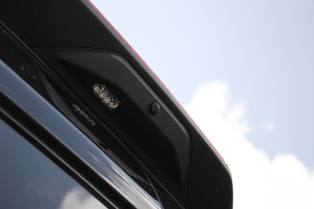 Ford Transit 350 2.0TDCI 165pk L3H2 Trend | Nieuwste model | Carplay/Android | Camera | Sync 4 13 | Lease 663,- p/m 10