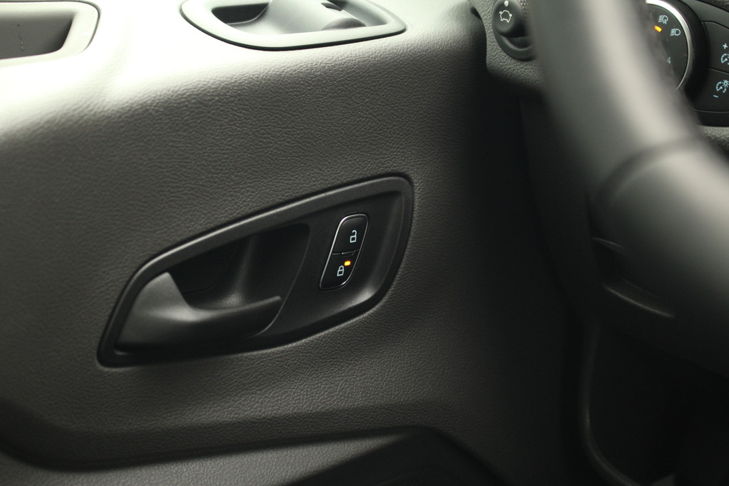 Ford Transit 350 2.0TDCI 165pk L3H2 Trend | Nieuwste model | Carplay/Android | Camera | Sync 4 13 | Lease 663,- p/m 19